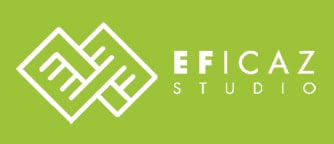 Eficaz Studio